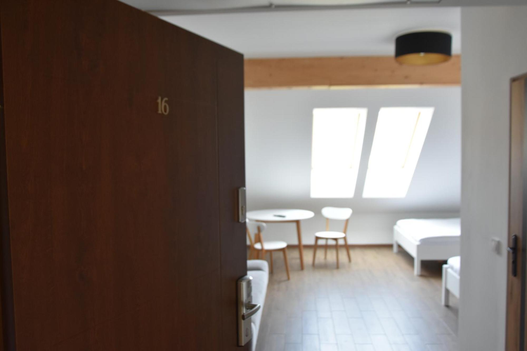 B&B Dom Z Bali Miłków Esterno foto
