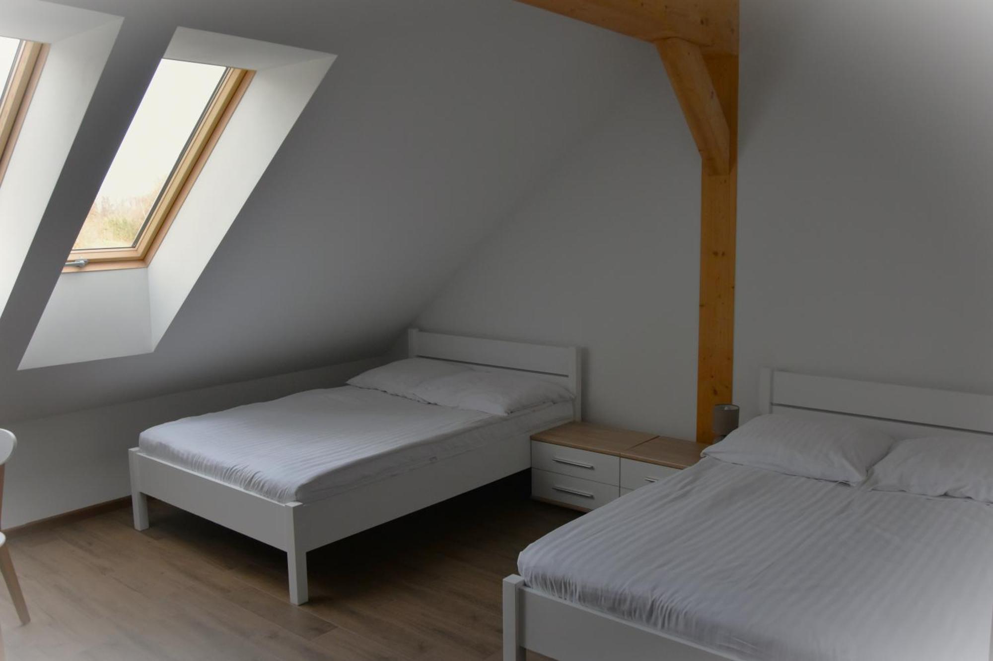 B&B Dom Z Bali Miłków Esterno foto