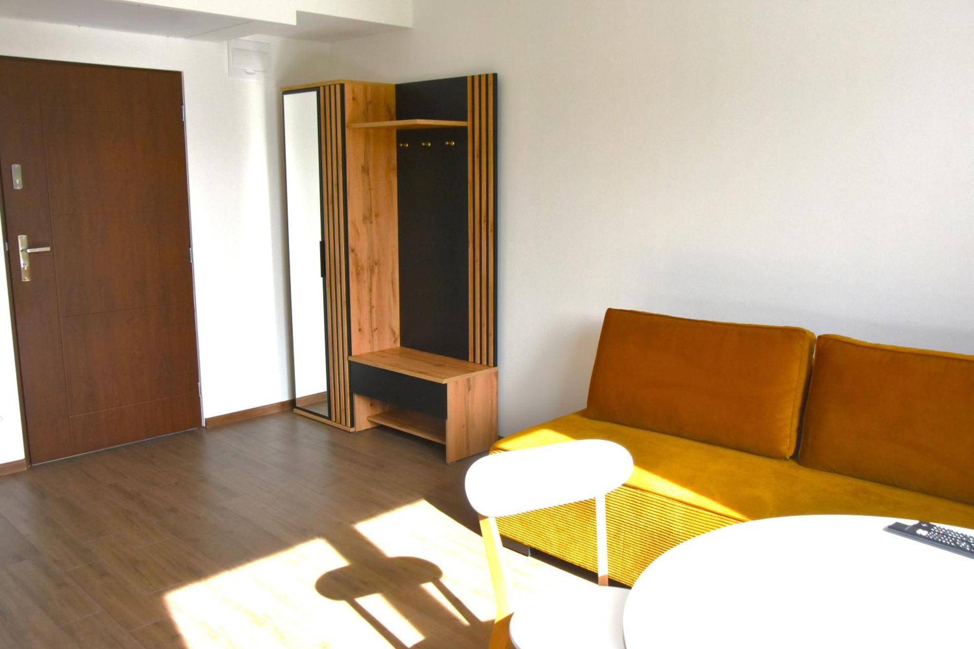 B&B Dom Z Bali Miłków Esterno foto